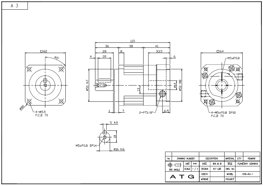 KSB62 ø 1 ӱ .