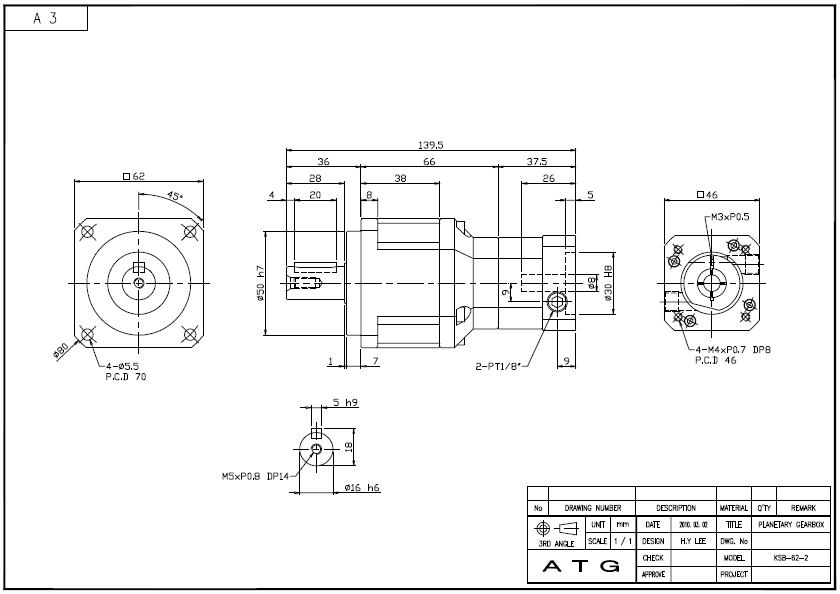 KSB62 ø 2 ӱ .