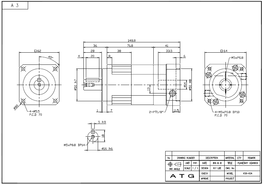 KSB62A ø 2 ӱ .