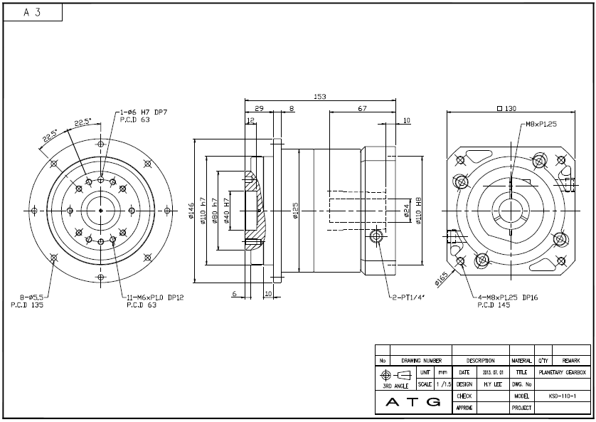 KSD110 ø 1 ӱ .