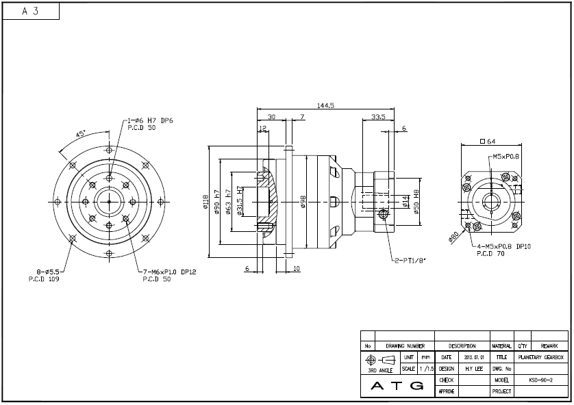 KSD90 ø 2 ӱ .