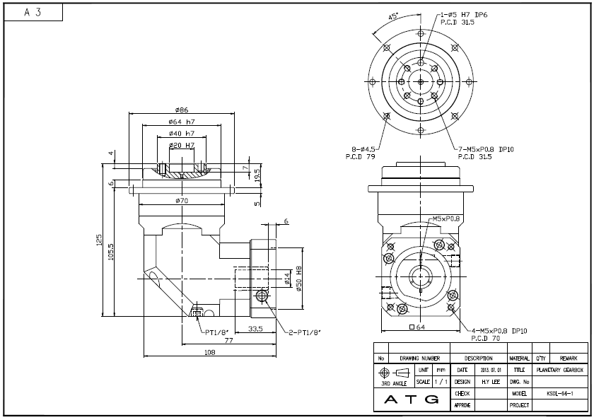 KSDL64 ø 1 ӱ .