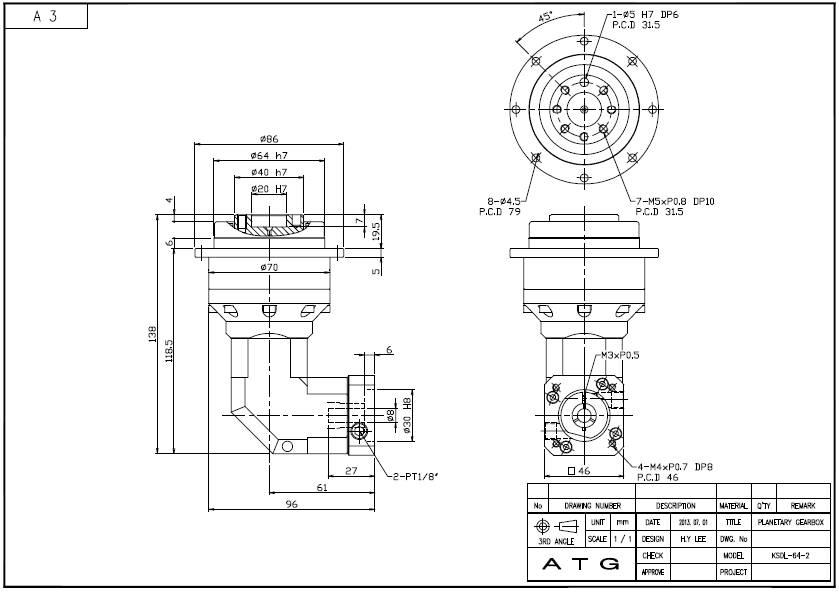 KSDL64 ø 2 ӱ .